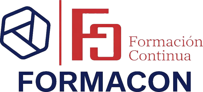 FORMACON