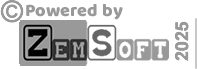 Developer Company Logo